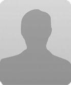 Dr. Colin Sinnott null